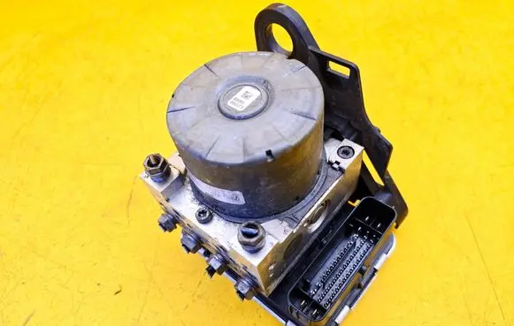 Seat Ateca ABS Pump 5Q0614517CE