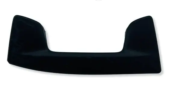 Toyota RAV 4 (XA50) Tailgate trunk handle 6919542010