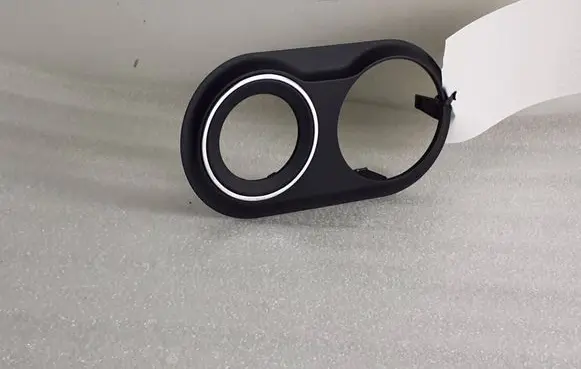 Maserati Levante Other interior part 105883294C