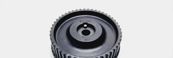 Subaru Legacy Camshaft pulley/ VANOS 
