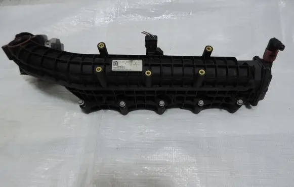 Opel Mokka Intake manifold 55502353