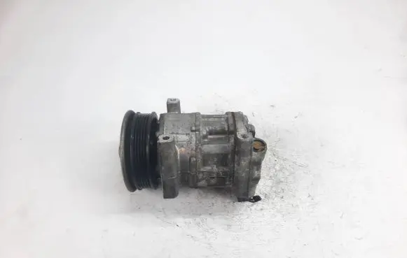 Alfa Romeo Mito Air conditioning (A/C) compressor (pump) 51794515