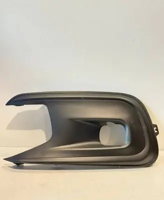 Citroen C4 Aircross Fender grill 9814362780 1617537380 99890664