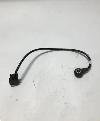 Opel Zafira C Detonation knock sensor 98MF-12A699-BA