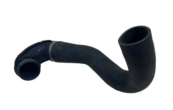 Opel Insignia A Intercooler hose/pipe 22766952