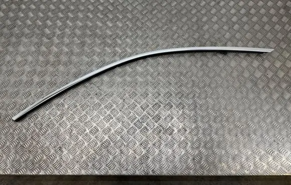BMW 4 F32 F33 Windshield trim 