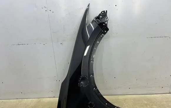 Mazda CX-5 II Fender