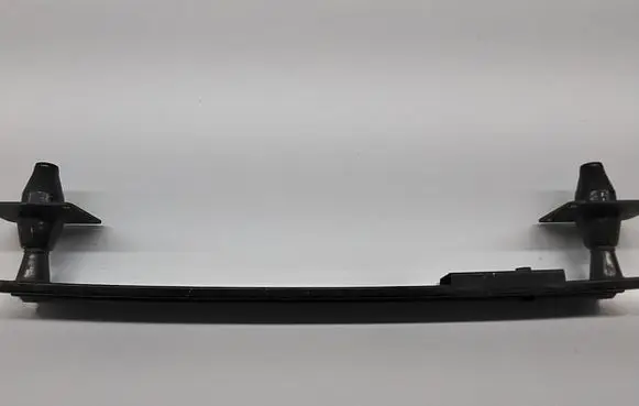 Subaru Forester SK Front bumper cross member 9670186380