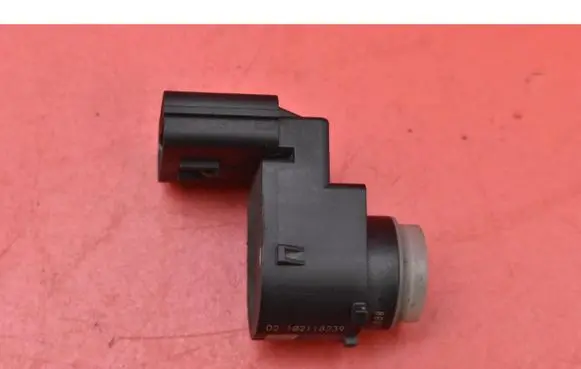 Hyundai Nexo Parking PDC control unit/module 99310-M5000