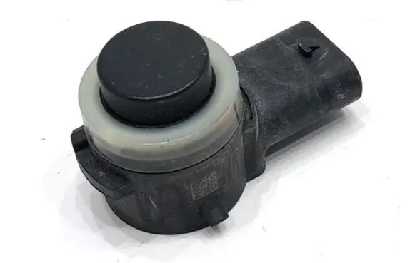 BMW 5 G30 G31 G38 Parking PDC sensor 9274427