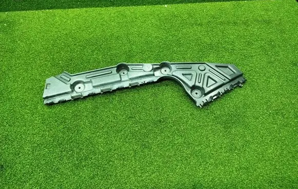 Renault Trafic III (X82) Rear bumper mounting bracket 852243619R PETD20 93867939