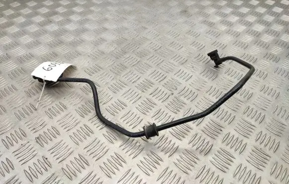 Ford B-MAX Vacuum line/pipe/hose C1B12420GB 0261230381
