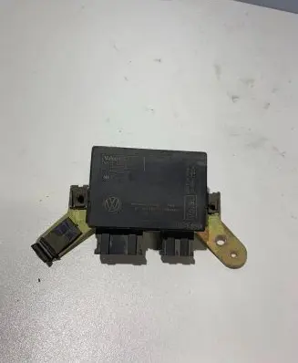 Volkswagen Caddy Immobilizer control unit/module 6X0953257 73654302