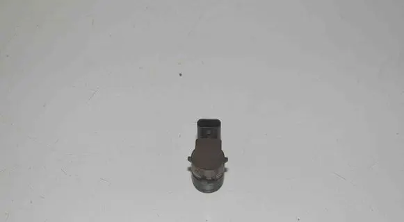 BMW X1 E84 Parking PDC sensor 9289022 66209289022