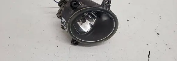 Land Rover Freelander Front fog light 0305062011