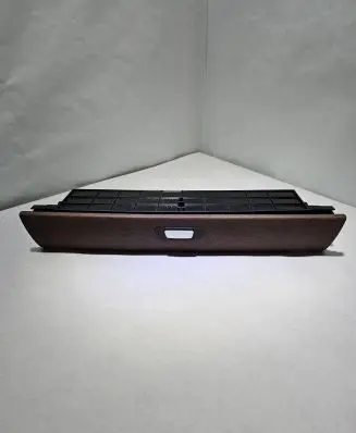 BMW 5 GT F07 Glove box 9199118