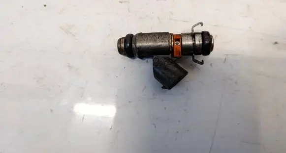 Audi A2 Fuel injector 036031G