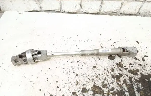 BMW X3 F25 Steering column universal joint 