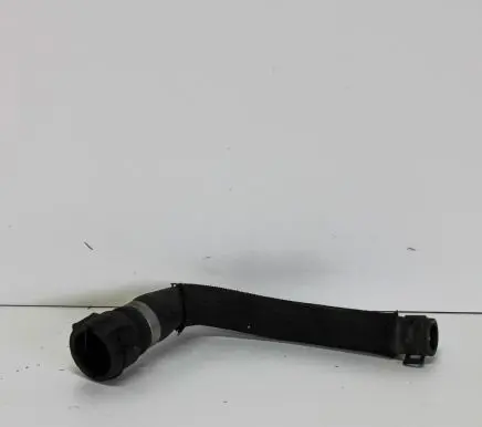 Audi A6 S6 C7 4G Engine coolant pipe/hose 4G0122109