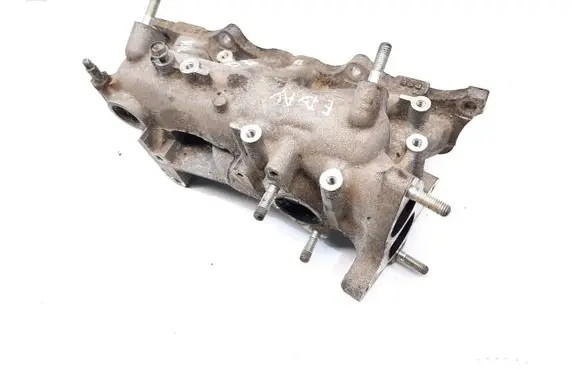 Honda Civic Intake manifold