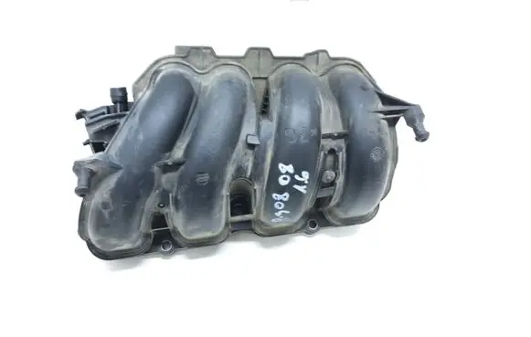 Peugeot 308 Intake manifold V752817280
