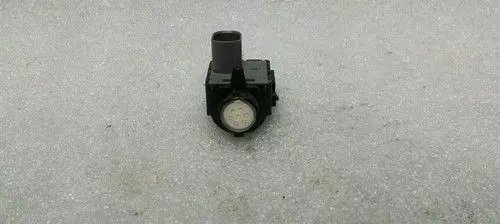 Porsche 911 991 ESP acceleration yaw rate sensor 7PP907659