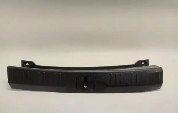 Chery Jaecoo 7 Trunk/boot sill cover protection 403005957AAJLK01
