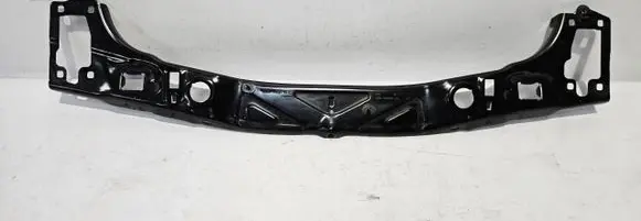 BMW X1 F48 F49 Top upper radiator support slam panel 7434544