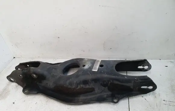 Mercedes-Benz GLC X253 C253 Rear upper control arm/wishbone 2133504105