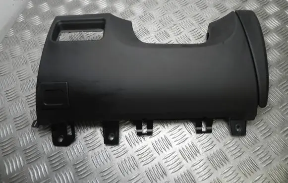 Jaguar XF Steering wheel column trim 8X23F044F08A Baldai3702