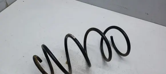 BMW 3 E90 E91 Front coil spring
