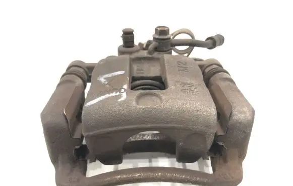 KIA Stonic Rear brake caliper