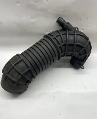 Audi A4 S4 B7 8E 8H Intercooler hose/pipe 8E0129625J