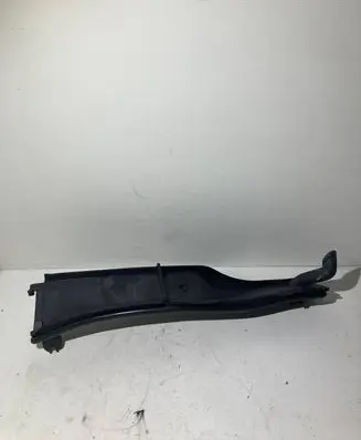 Other engine bay part