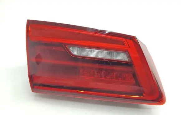 BMW 5 G30 G31 Tailgate rear/tail lights 7376473