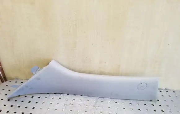 KIA Sportage (A) pillar trim 858103U100ED