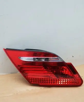 BMW 7 E65 E66 Tailgate rear/tail lights 63216938517