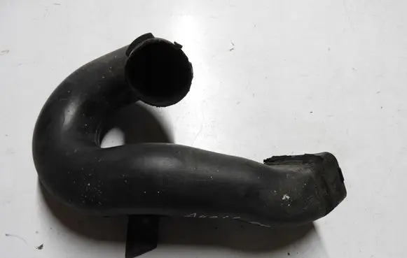 Toyota Auris 150 Intake resonator 177520R010