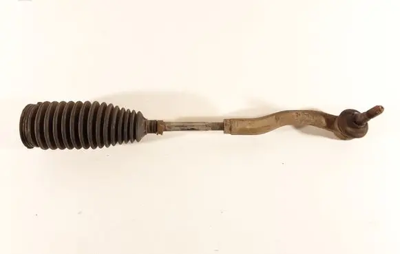 Toyota Yaris Steering tie rod 6700000333A SMI6700000333A