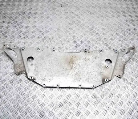 BMW i3 Engine splash shield/under tray 6858282