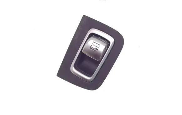 Mercedes-Benz C W205 Electric window control switch A2059051513
