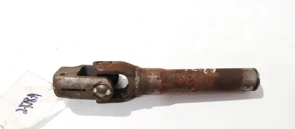 Hyundai i30 Steering column universal joint