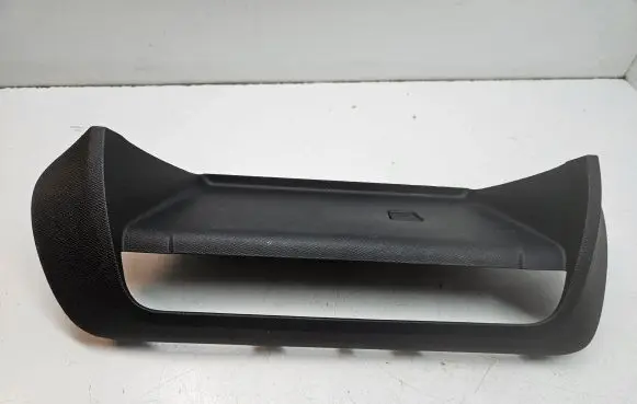 Citroen C5 Aircross Other center console (tunnel) element 98170811ZD