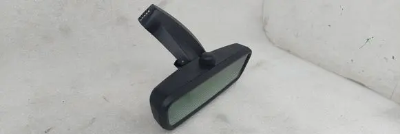 BMW 3 E90 E91 Rear view mirror (interior) 51169175 7069491