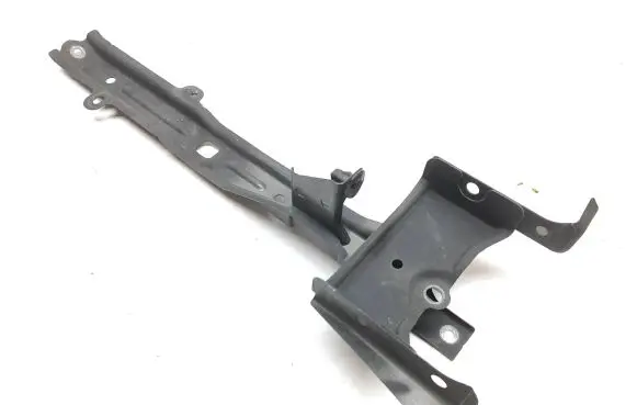 Lexus UX Other engine bay part