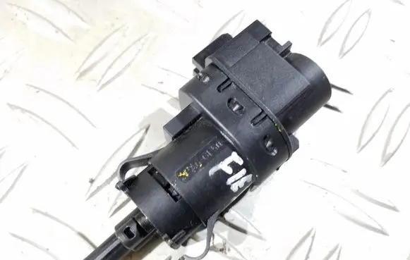 Ford Transit Brake pedal sensor switch 3M5T13480AB