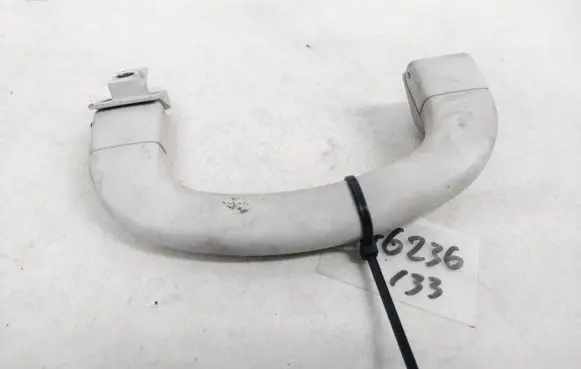 Fiat Stilo Rear interior roof grab handle A735