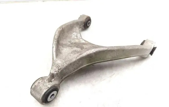 DS Automobiles 9 Rear control arm 