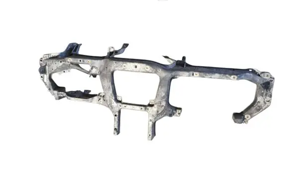 Jeep Grand Cherokee WL Dashboard cross member/frame bar 68375435AC