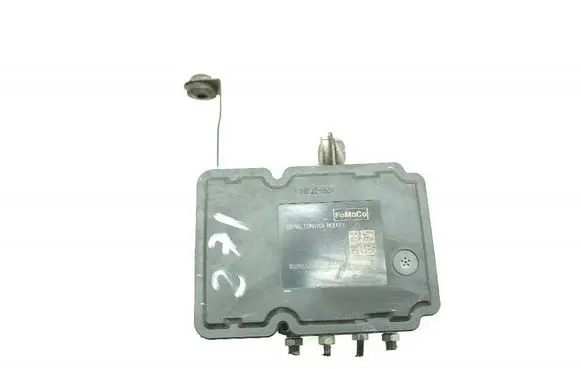 Ford Kuga II ABS Pump CV612C405AH